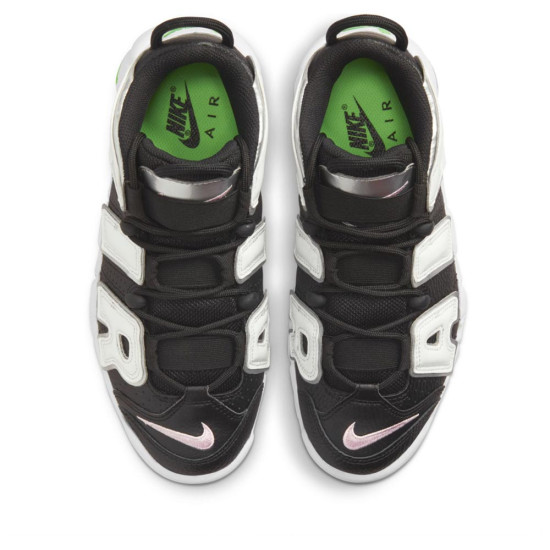 Nike Air More Uptempo